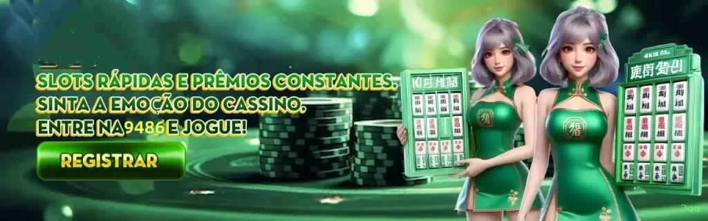 3qq