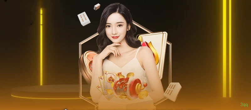 3qq