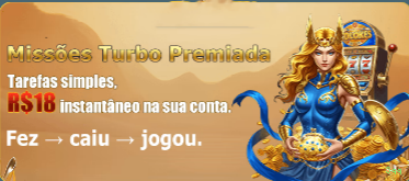 3qq
