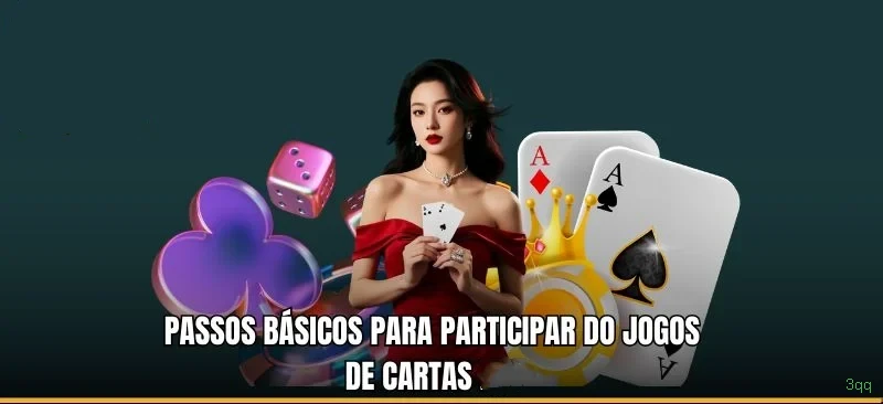 3qq