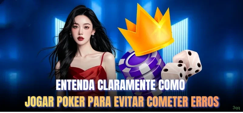 3qq