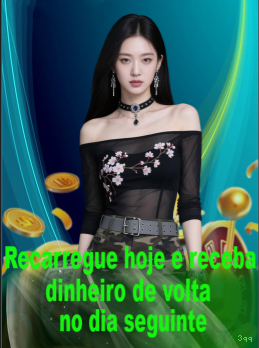 3qq