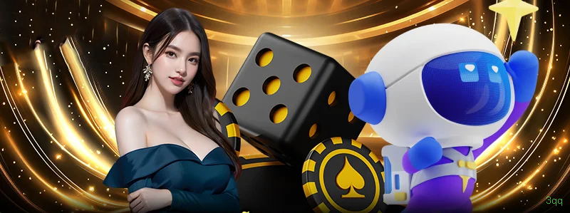 3qq