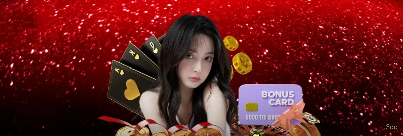 3qq