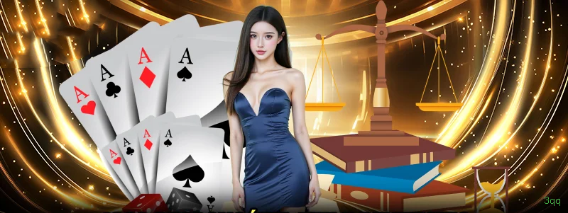 3qq