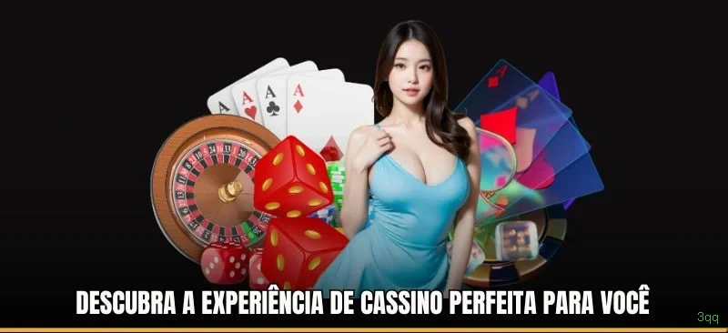 3qq