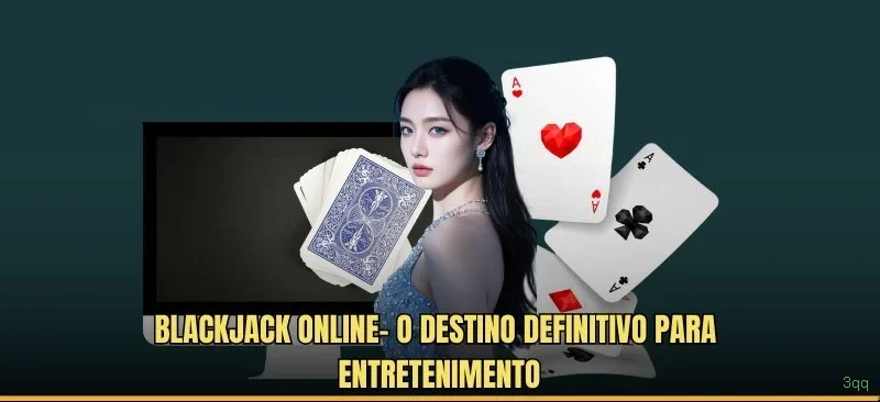 3qq
