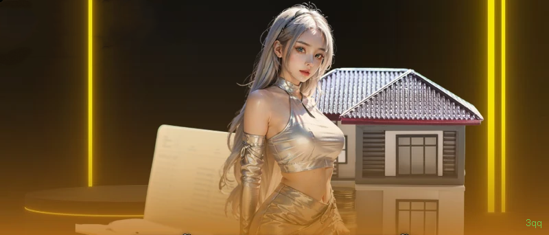 jogos_桌面游戏