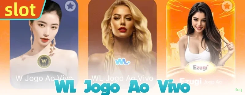 jogos_新游戏
