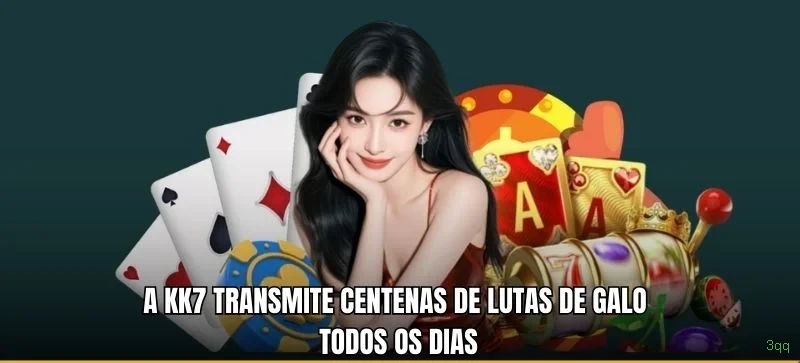 3qq