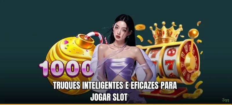 3qq