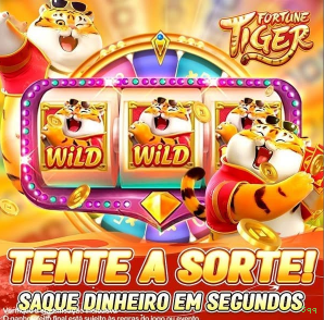 3qq
