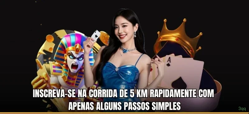 3qq