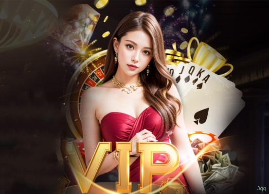 slot_Jackpots