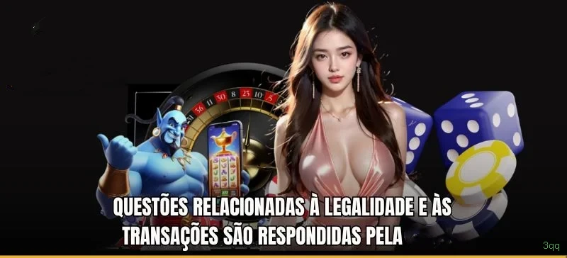 3qq