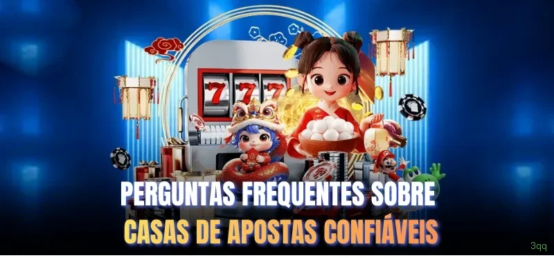 3qq