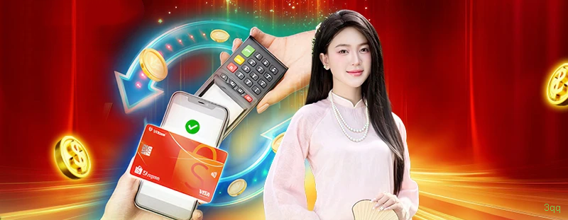 3qq