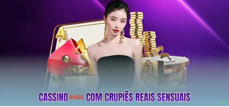 3qq