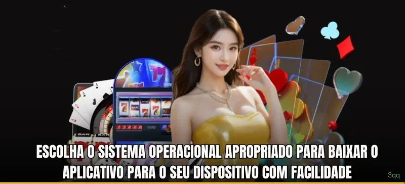 3qq