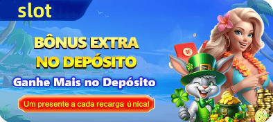 3qq