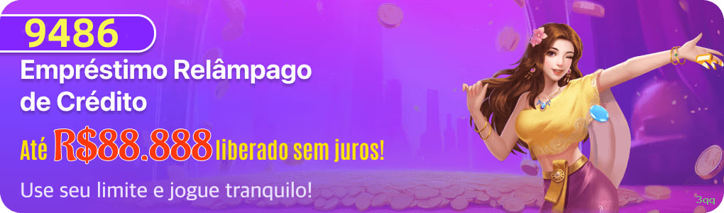 Jogo Aviator 3qq