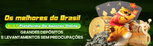 Apostas de Tênis 3qq