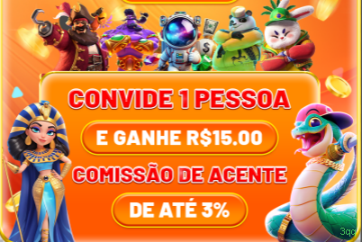 Promoção Relâmpago 3qq