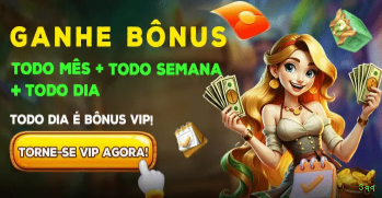 Especiais de Fim de Semana 3qq